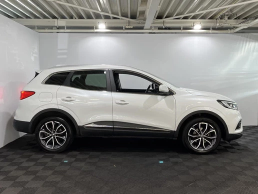 Renault Kadjar - Afbeelding 4 van 29