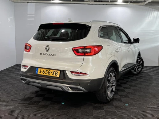 Renault Kadjar - Afbeelding 6 van 29