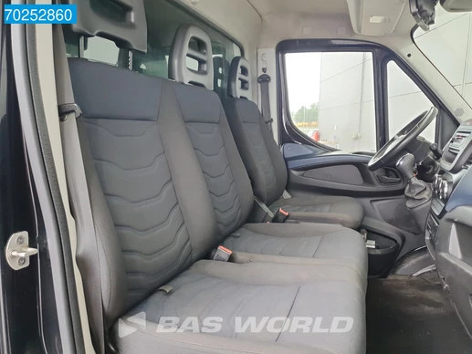 Iveco Daily - Afbeelding 24 van 27