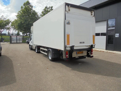 Iveco Daily - Afbeelding 8 van 20