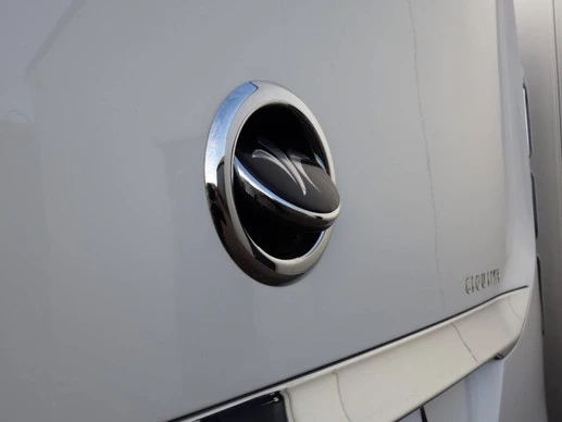 Niesmann+Bischoff ISmove 7.3F - Afbeelding 16 van 30