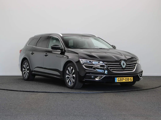 Renault Talisman - Afbeelding 1 van 30