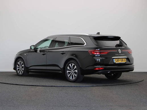 Renault Talisman - Afbeelding 2 van 30