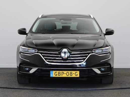 Renault Talisman - Afbeelding 6 van 30