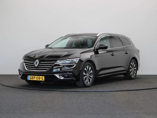 Renault Talisman - Afbeelding 10 van 30