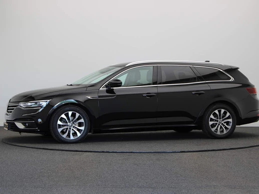 Renault Talisman - Afbeelding 12 van 30