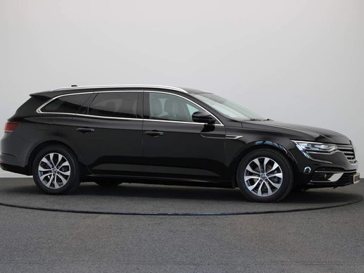 Renault Talisman - Afbeelding 13 van 30