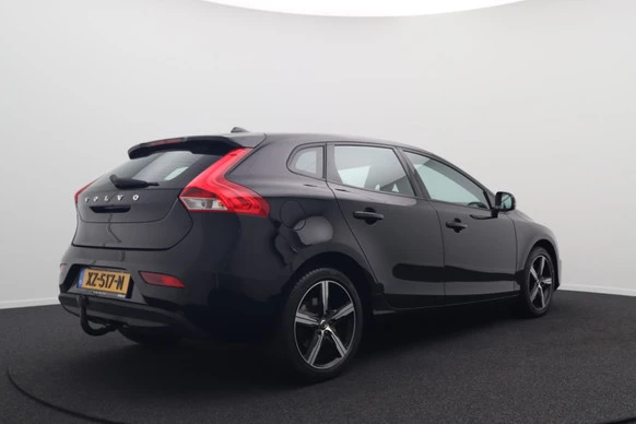 Volvo V40 - Afbeelding 2 van 30