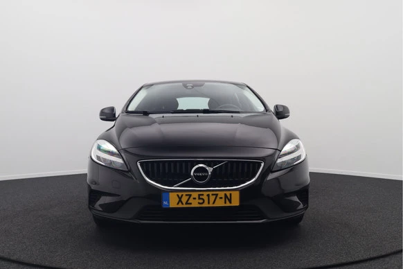 Volvo V40 - Afbeelding 3 van 30