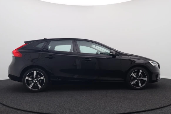 Volvo V40 - Afbeelding 5 van 30