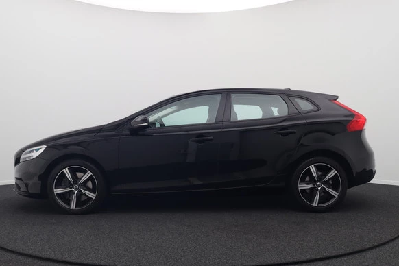 Volvo V40 - Afbeelding 6 van 30