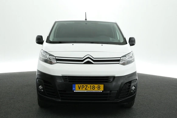 Citroën Jumpy - Afbeelding 4 van 24