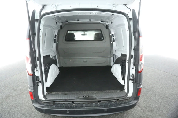 Renault Kangoo - Afbeelding 6 van 23