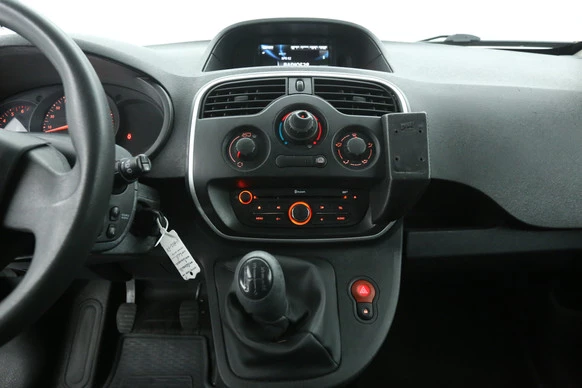 Renault Kangoo - Afbeelding 11 van 23