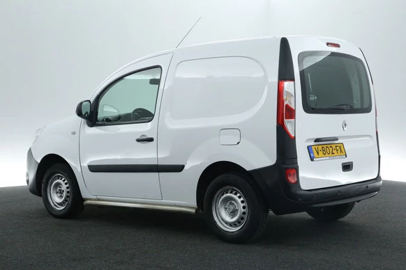 Renault Kangoo - Afbeelding 22 van 23