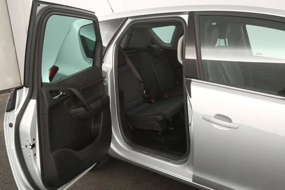 Opel Meriva - Afbeelding 6 van 27