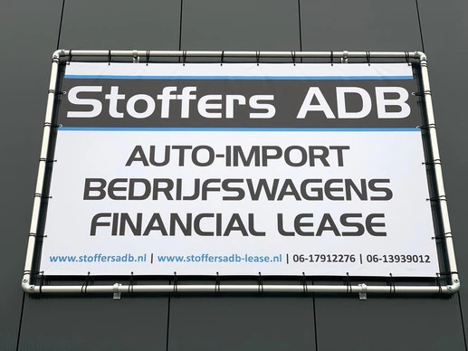 Afbeelding 24