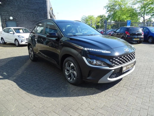 Hyundai Kona - Afbeelding 2 van 23