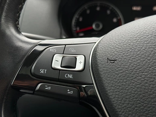 Volkswagen Sharan - Afbeelding 26 van 26