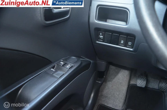 Suzuki Celerio - Afbeelding 10 van 20