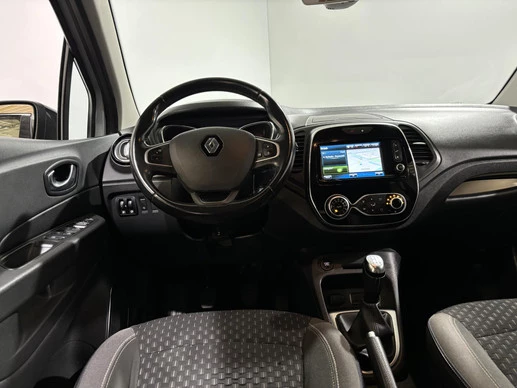 Renault Captur - Afbeelding 11 van 30