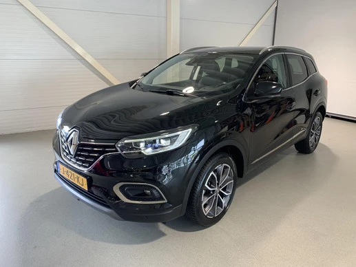 Renault Kadjar - Afbeelding 1 van 28