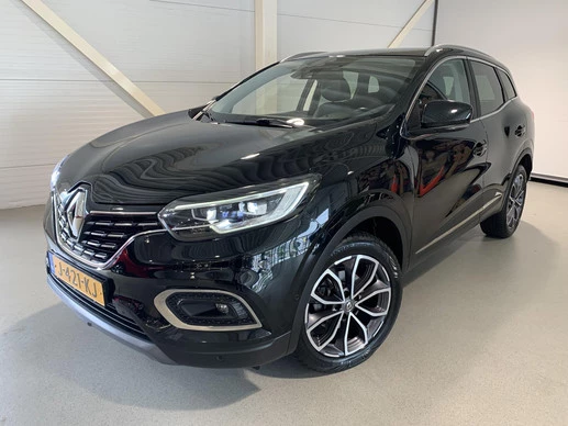 Renault Kadjar - Afbeelding 2 van 28