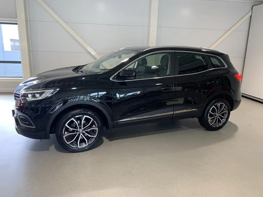 Renault Kadjar - Afbeelding 5 van 28