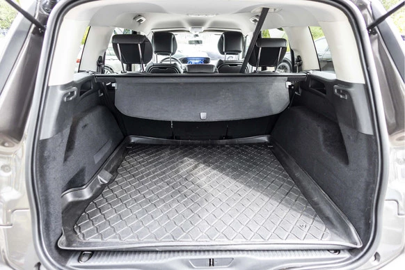 Citroën Grand C4 Picasso - Afbeelding 13 van 30