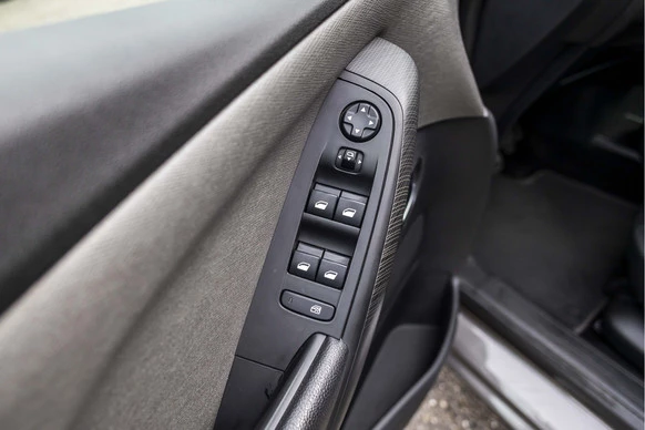 Citroën Grand C4 Picasso - Afbeelding 21 van 30