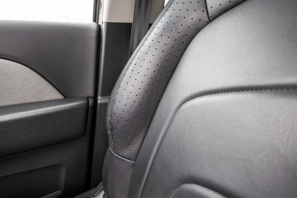 Citroën Grand C4 Picasso - Afbeelding 23 van 30