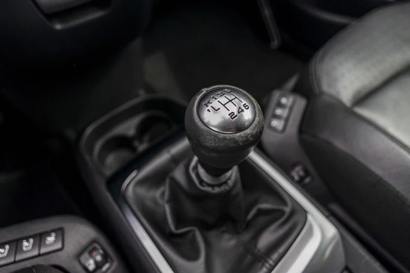 Citroën Grand C4 Picasso - Afbeelding 24 van 30