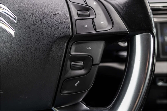 Citroën Grand C4 Picasso - Afbeelding 28 van 30