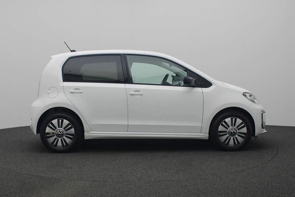 Volkswagen e-up! - Afbeelding 19 van 30