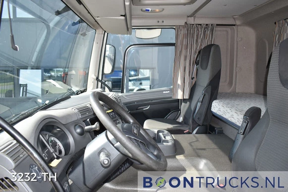 DAF CF 410 FT - Afbeelding 2 van 28