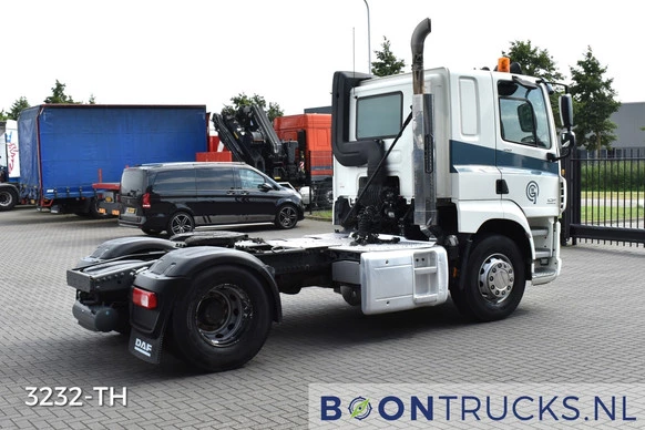 DAF CF 410 FT - Afbeelding 5 van 28