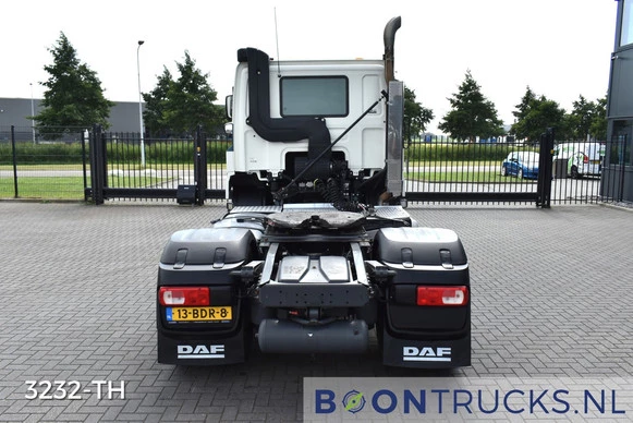 DAF CF 410 FT - Afbeelding 7 van 28