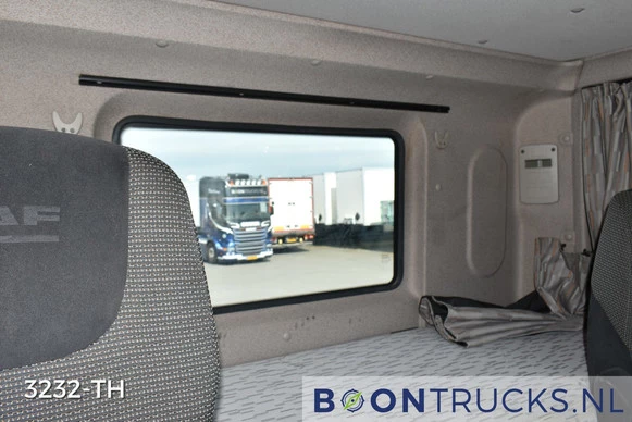 DAF CF 410 FT - Afbeelding 16 van 28