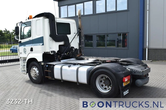 DAF CF 410 FT - Afbeelding 4 van 28