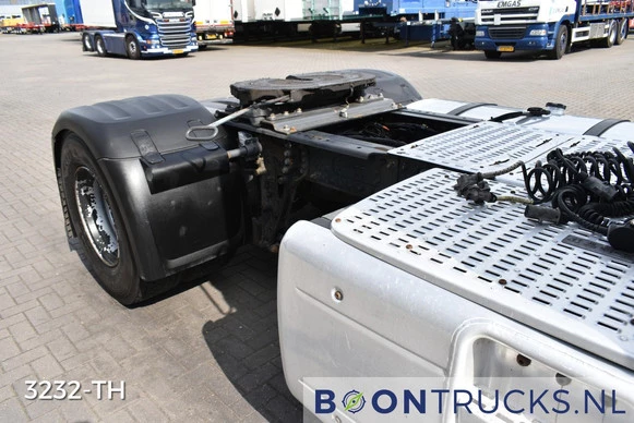 DAF CF 410 FT - Afbeelding 8 van 28