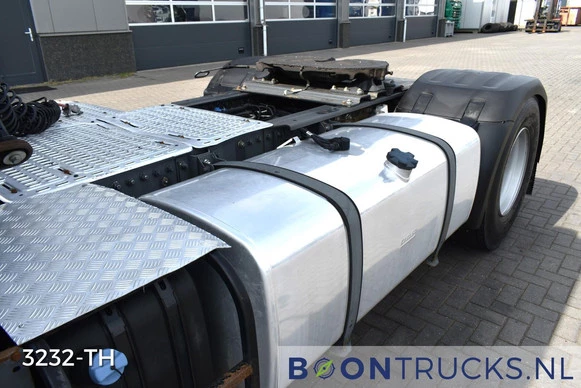 DAF CF 410 FT - Afbeelding 9 van 28