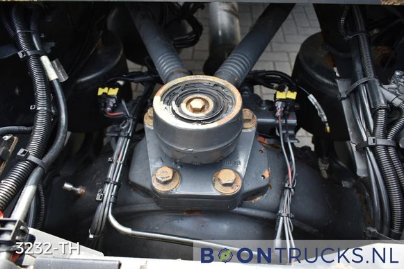 DAF CF 410 FT - Afbeelding 10 van 28