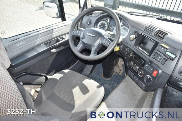 DAF CF 410 FT - Afbeelding 11 van 28