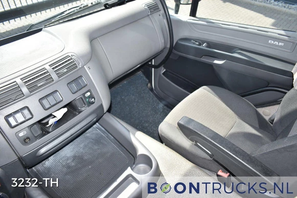 DAF CF 410 FT - Afbeelding 12 van 28