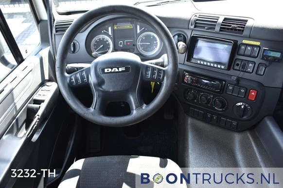DAF CF 410 FT - Afbeelding 13 van 28
