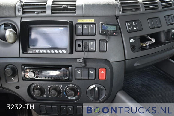 DAF CF 410 FT - Afbeelding 14 van 28