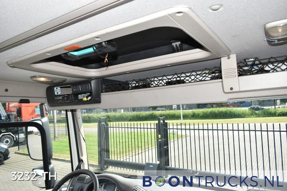 DAF CF 410 FT - Afbeelding 17 van 28