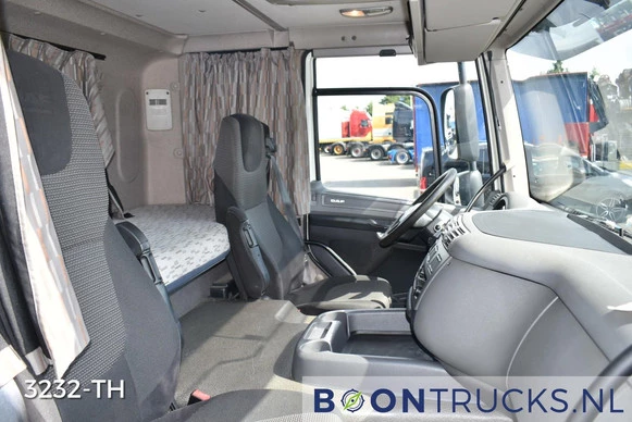 DAF CF 410 FT - Afbeelding 18 van 28