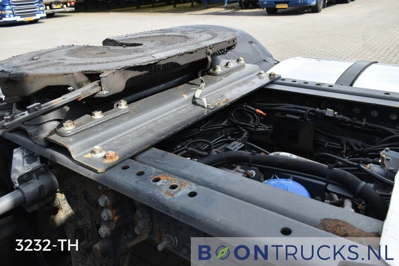 DAF CF 410 FT - Afbeelding 19 van 28