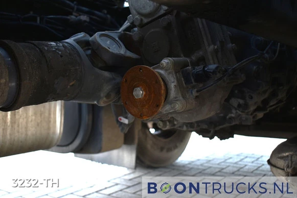 DAF CF 410 FT - Afbeelding 20 van 28